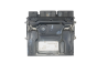 Blok Ovladačů 0281036122 237104330S Dacia Renault Bosch 44248