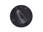 Přepínač Světel Volkswagen Seat 1C0941531