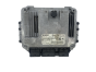 Blok Ovladačů 0281011785 9656709880 9654490280 PSA Bosch 50403