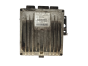 Blok Ovladačů 8200331477 8200412258 R0410B027C Renault Delphi 28071