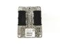 Blok Ovladačů 51784960 IAW5SF.M3 Fiat Magneti Marelli 15956
