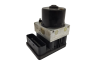 Pumpa Abs VW Audi Skoda 1J0614117E 1C0907379C Ate 4224
