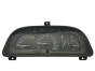Tachometr Renault Laguna 1 21571687-6 215716876 55378