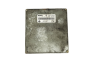 Blok Ovladačů 23710 74B07 0261204243 Nissan Bosch