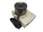Pumpa Abs VW Seat Audi 1J0614417A 1J0907379AF Ate 65385
