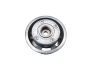 Rozvodové Kolo 743272 7701478505 1.6 16v Renault Delphi 1025