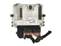 Blok Ovladačů 0261S05963 9667054480 9666320880 PSA Bosch