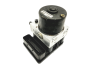 Pumpa Abs Mini Cooper S R50 3451 6765286 6765288 Ate 37329