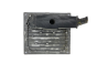 Blok Ovladačů S118107004E 3S61-12A650-CC SIM22 Ford Siemens 48048