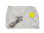 Šroub Kola Originál Citroen Peugeot 540566 5405.66