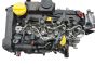 Vstřikovací Čerpadlo 166009445R 167008859R Renault 1.5 dci 
