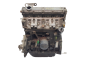 Motor Benzínový F3P720  F3PD720 1.8 8v Renault Laguna