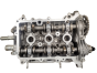 Hlava Válce Toyota Aygo 1KR 0200FW 1.0 12v C1 107 8