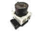 Pumpa Abs Chevrolet Kalos Aveo 96470261 96470254 Mando 60553