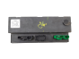 Blok Ovladačů Moduł Peugeot 807 C8 1488780080 Delphi