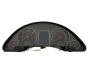 Otáčkoměr Audi A4 B6 8E0920900K 0263626035 21895