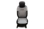 bp1-mk1450eby