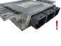 Blok Ovladačů 9639045280 16377064 IAW48P.11 PSA Magneti Marelli