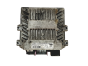 Blok Ovladačů 7S61-12A650-EA 5WS40632A-T SID 804 Ford Siemens 27731