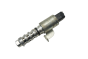 Elektroventil 8200399819 Renault 1.2 16v D4F 1452