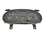Otáčkoměr Renault Master 2 8200359415 E 43895