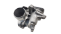 Škrticí Klapka EGR Fiat Opel 55260126 HU150600-0020 1.3 CDTI