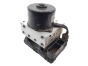 Pumpa Abs Chrysler Voyager 04686702ACA P04721427AI 1824