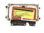 Blok Ovladačů 0261206246 9637838780id05 26FM0811 PSA Bosch 19008
