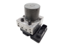 Pumpa Abs Kia Venga 1P589-20700 58920-1P270 Mobis 1510
