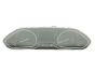 Tachometr Peugeot 208 9814696380 9814039880