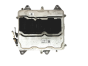 Blok Ovladačů 7633959 0261S07651 BMW Bosch