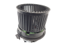 Ventilátor Dmýchadlo Citroen Peugeot T1013140A 1608182080 Valeo 0km