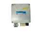 Blok Ovladačů 89650-42040 EPS01-023 EATCEC-082 Toyota NSK 15846