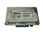 Blok Ovladačů Renault 8200512207 8200256858 Aisin 68441