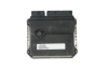 Blok Ovladačů 89661-0D400 MB275100-2504 B Toyota Denso 37570