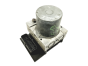 Pumpa Abs Mercedes A W169 B W245 A0064316712 0265951352 33958