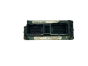 Blok Ovladačů IAW 59F.M5 46823430 Fiat 34109