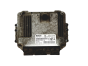 Blok Ovladačů 0281012619 9661032980 9653958980 PSA Bosch 30001