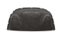 Odhlučnění Masky Pro Audi A6 4F0863825C 88631704202 DPA