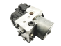 Pumpa Abs Fiat Multipla 46837590 0273004684 Bosch 39537