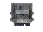 Blok Ovladačů 3S61-12A650-LB 5WS40140D-T SID 804 Ford Siemens 47603