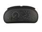 Otáčkoměr BMW E39 62116903794 110008735088 1376