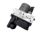Pumpa Abs Smart Fortwo 0012793V002 0265950077 0130108078 Bosch 1140