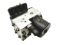 Pumpa Abs Mercedes A W168 A0034314512 0265202412 42903