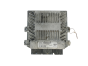 Blok Ovladačů 5WS40212G-T 30729518 D1.C Volvo Siemens 40681