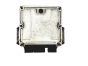 Blok Ovladačů 0281011133 9647474680 9640938180 PSA Bosch 17339