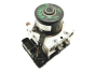 Pumpa Abs Chrysler Voyager 04686987AC A Ate