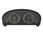 Otáčkoměr Ford Mondeo 1S7F-10849-AH 1S7F10849AH 55428