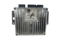 Blok Ovladačů PSA 9650043480 R0411C001H G6B60 A03 80929Q Delphi 49945