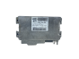 Blok Ovladačů 6A0906018 IAW16S.S0 6160209401 SEAT Magneti Marelli